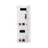 RS-A10 All-in-One Energy Storage System