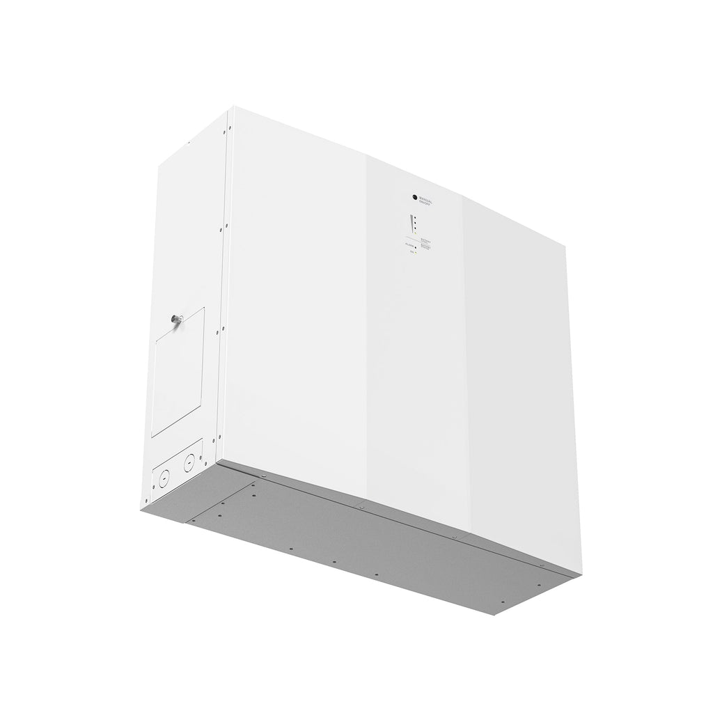 RS-A10 All-in-One Energy Storage System