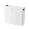 RS-A10 All-in-One Energy Storage System