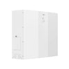 RS-A10 All-in-One Energy Storage System