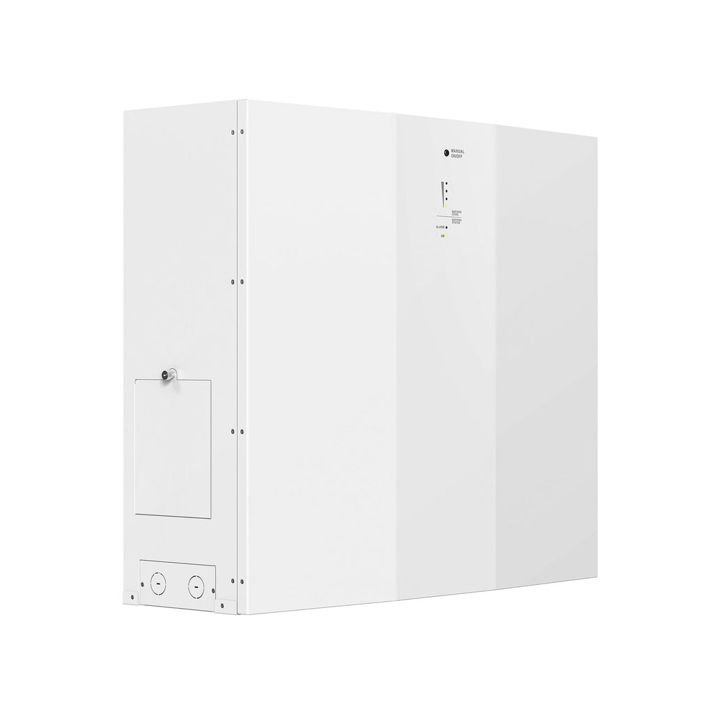 RS-A10 All-in-One Energy Storage System
