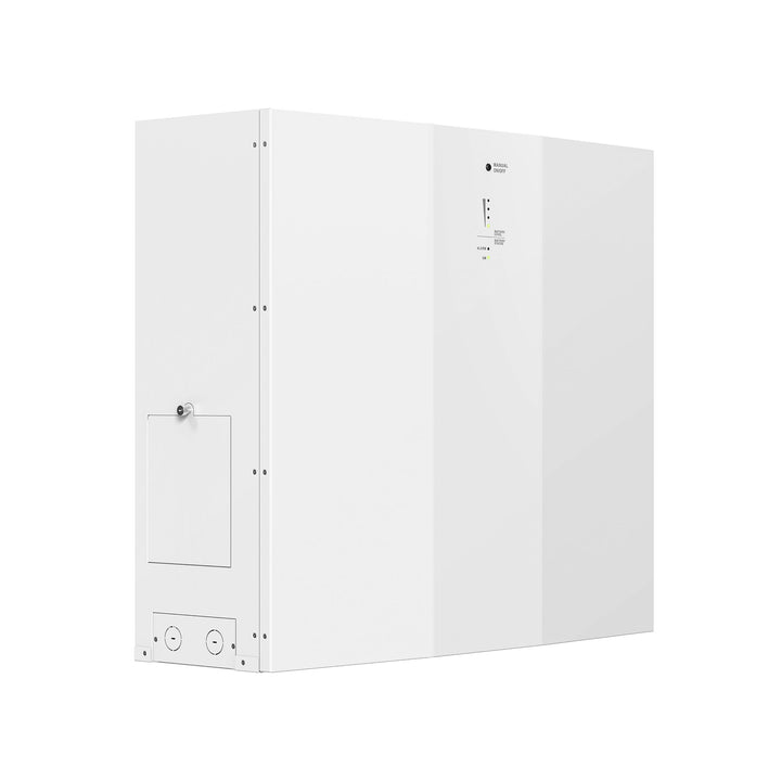 RS-A10 All-in-One Energy Storage System
