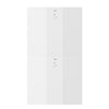 RS-A10 All-in-One Energy Storage System