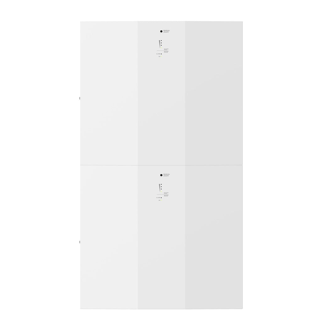RS-A10 All-in-One Energy Storage System