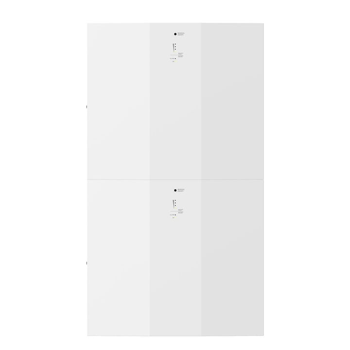 RS-A10 All-in-One Energy Storage System