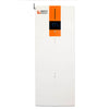 RS-A10 All-in-One Energy Storage System