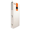 RS-A10 All-in-One Energy Storage System
