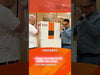 RS-A10 All-in-One Energy Storage System