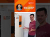 RS-A10 All-in-One Energy Storage System