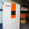 RS-A10 All-in-One Energy Storage System