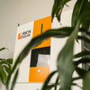 RS-A10 All-in-One Energy Storage System