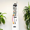 RS-A10 All-in-One Energy Storage System
