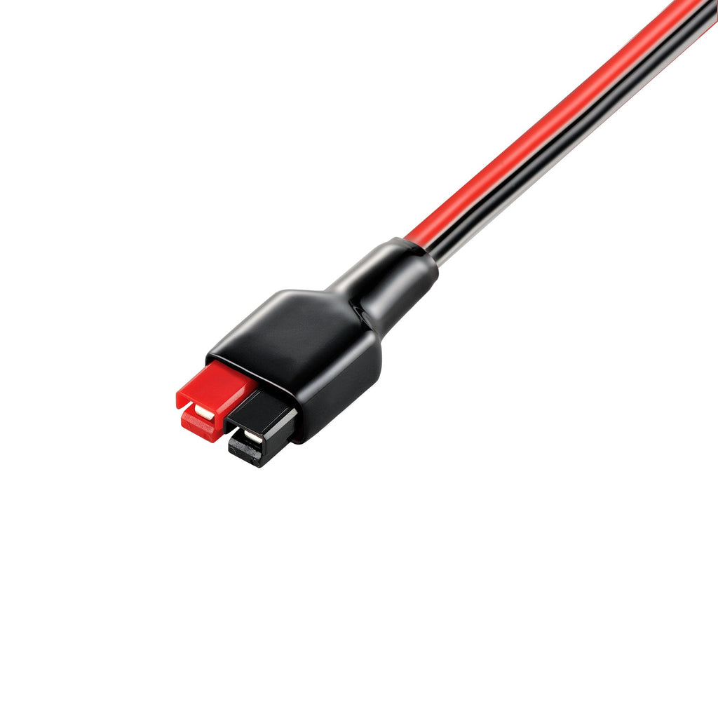 RS-A2M Anderson Adapter to Solar ConnectorsAnderson to Solar Connector Adapter