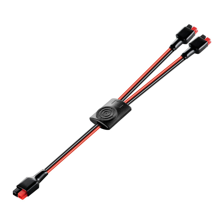 RS-A2 Anderson Parallel Adapters (2 to 1 DISCONTINUED)