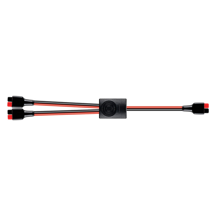 RS-A2 Anderson Parallel Adapters (2 to 1 DISCONTINUED)