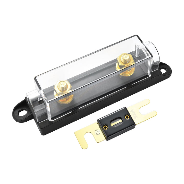 RS-ANL20 ANL Fuse Holder with Fuse (20A)