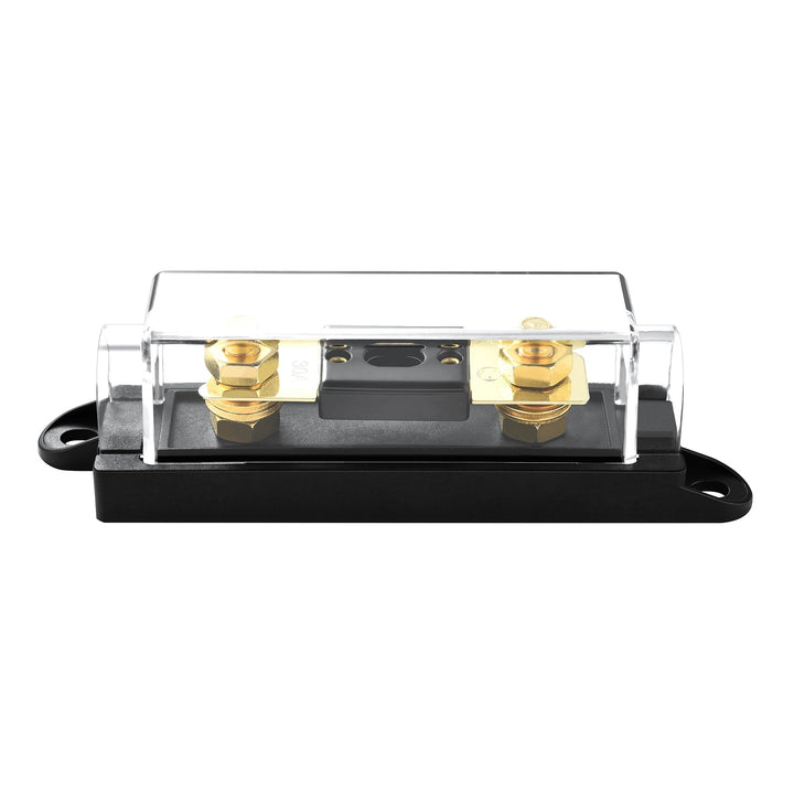 RS-ANL20 ANL Fuse Holder with Fuse (20A)