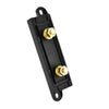 RS-ANL20 ANL Fuse Holder with Fuse (20A)