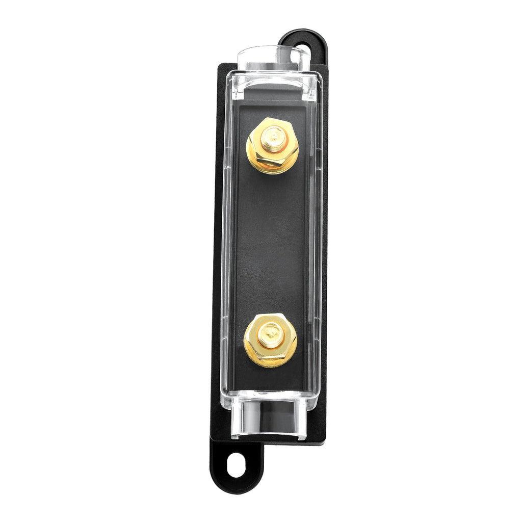 RS-ANL20 ANL Fuse Holder with Fuse (20A)