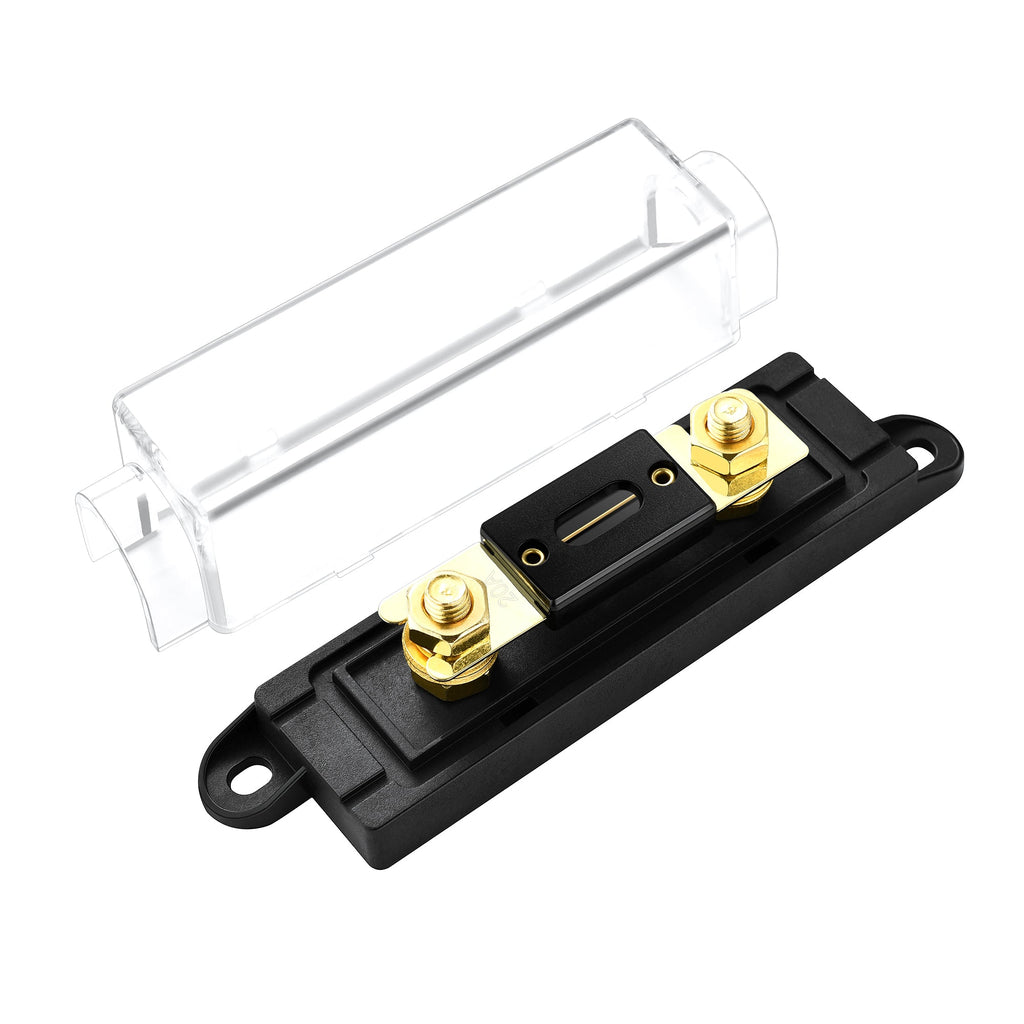 RS-ANL20 ANL Fuse Holder with Fuse (20A)
