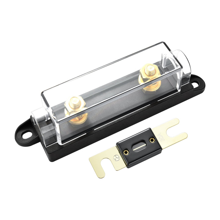 RS-ANL20 ANL Fuse Holder with Fuse (20A)