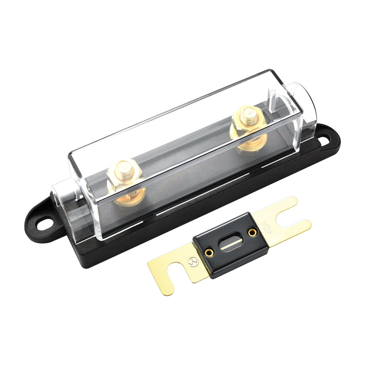 RS-ANL20 ANL Fuse Holder with Fuse (20A)