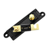 RS-ANL40 ANL Fuse Holder with Fuse (40A)