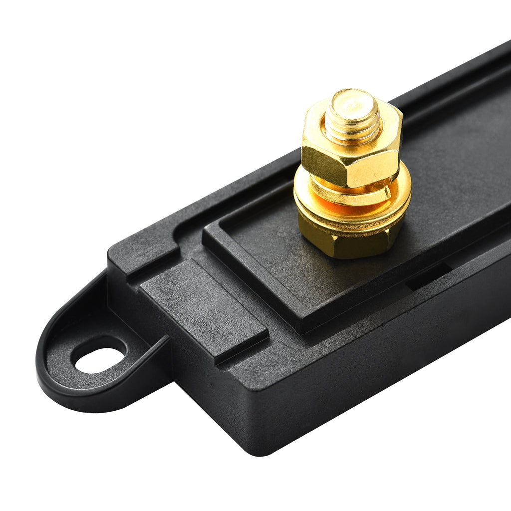 RS-ANL40 ANL Fuse Holder with Fuse (40A)
