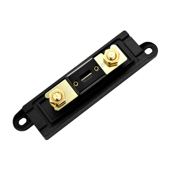 RS-ANL40 ANL Fuse Holder with Fuse (40A)