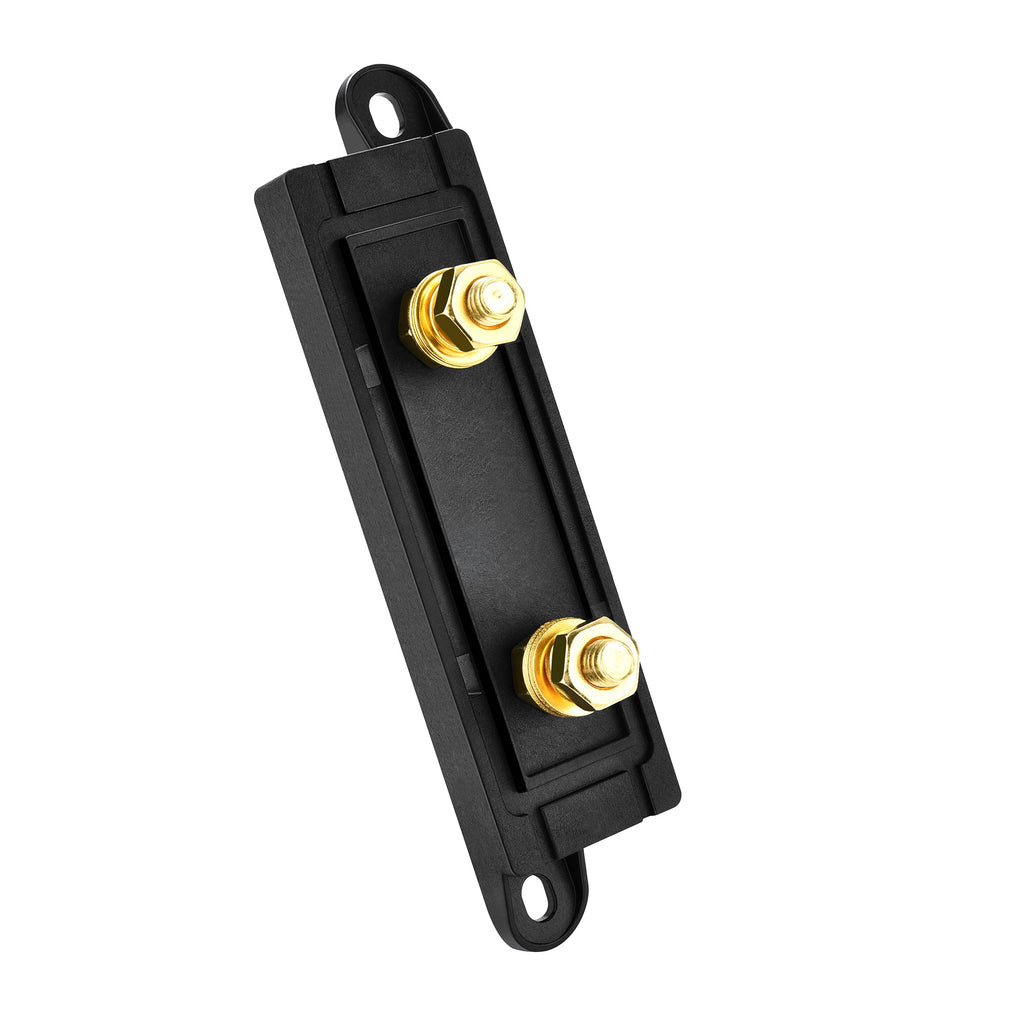 RS-ANL40 ANL Fuse Holder with Fuse (40A)