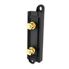 RS-ANL40 ANL Fuse Holder with Fuse (40A)