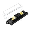 RS-ANL40 ANL Fuse Holder with Fuse (40A)
