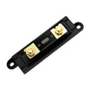 RS-ANL40 ANL Fuse Holder with Fuse (40A)
