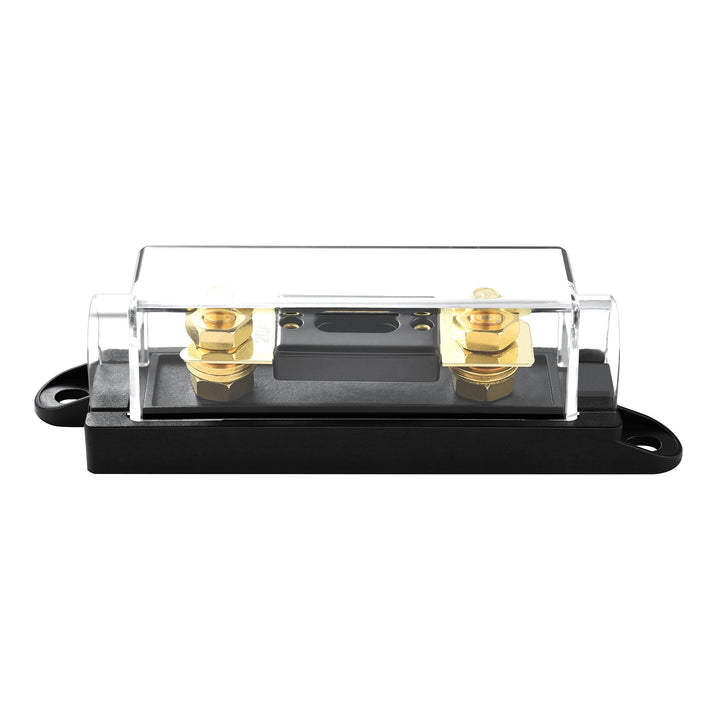 RS-ANL40 ANL Fuse Holder with Fuse (40A)