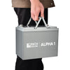 RS-B121S ALPHA 1 | 12V 100Ah LiFePO4 Battery