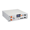 RS-B4811 ALPHA 5 | 48V 100Ah LiFePO4 Battery (1 Battery Only)