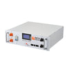 RS-B4811 ALPHA 5 | 48V 100Ah LiFePO4 Battery (1 Battery Only)