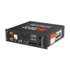 RS-B5121P ALPHA 5 PRO | 51.2V 100Ah LiFePO4 Battery (ALPHA 5 PRO)