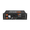 RS-B5121P ALPHA 5 PRO | 51.2V 100Ah LiFePO4 Battery (ALPHA 5 PRO)