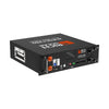 RS-B5121P ALPHA 5 PRO | 51.2V 100Ah LiFePO4 Battery (ALPHA 5 PRO)
