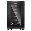 RS-B5121P ALPHA 5 PRO | 51.2V 100Ah LiFePO4 Battery (ALPHA 5 PRO)
