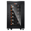 RS-B5121P ALPHA 5 PRO | 51.2V 100Ah LiFePO4 Battery (ALPHA 5 PRO)