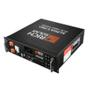 RS-B5121P ALPHA 5 PRO | 51.2V 100Ah LiFePO4 Battery (ALPHA 5 PRO)