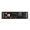 RS-B5121P ALPHA 5 PRO | 51.2V 100Ah LiFePO4 Battery (ALPHA 5 PRO)