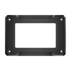 RS-BM500 500 Amp Battery Monitor with Shunt (Battery Monitor)