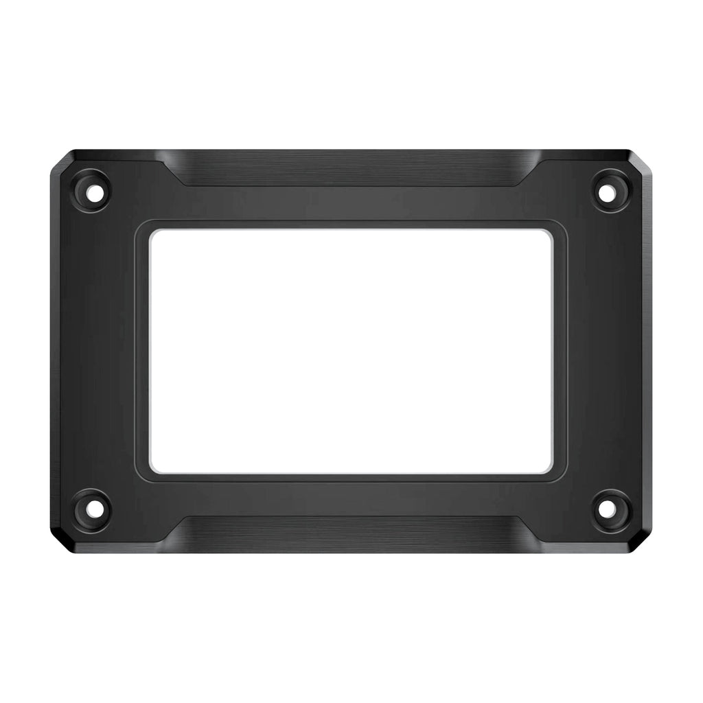 RS-BM500 500 Amp Battery Monitor with Shunt (Battery Monitor)