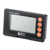 RS-BM500 500 Amp Battery Monitor with Shunt (Battery Monitor)