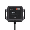RS-BT1 BT-1 Module | Bluetooth Module for Solar Charge Controllers