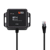 RS-BT1 BT-1 Module | Bluetooth Module for Solar Charge Controllers