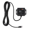 RS-BT1 BT-1 Module | Bluetooth Module for Solar Charge Controllers